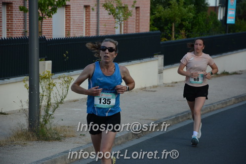 Ingreennes 2025/INGRE2025_04703.JPG